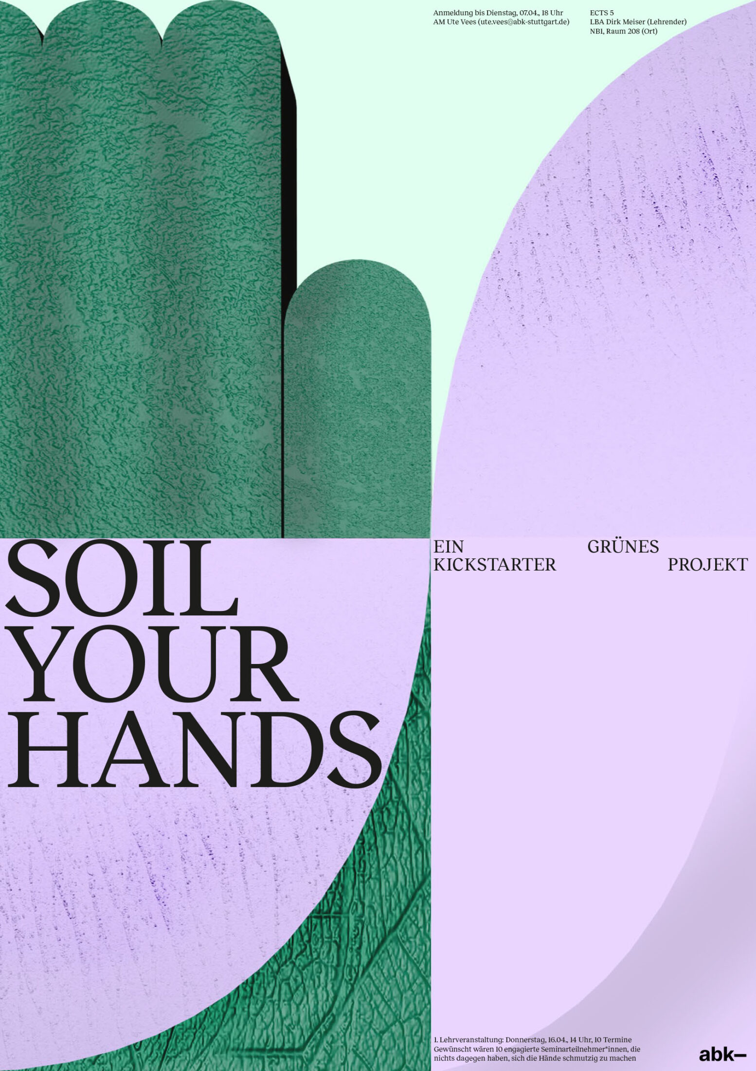 rundgang-2020-soil-your-hands